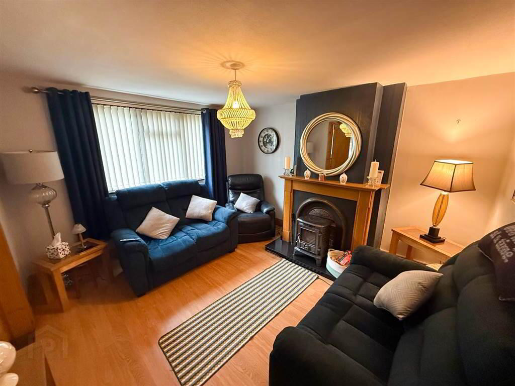 35 Carnagat Park 5 of 9