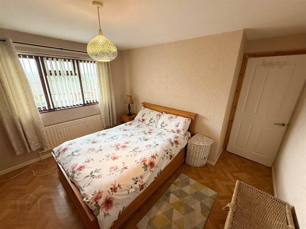 35 Carnagat Park 8 of 9