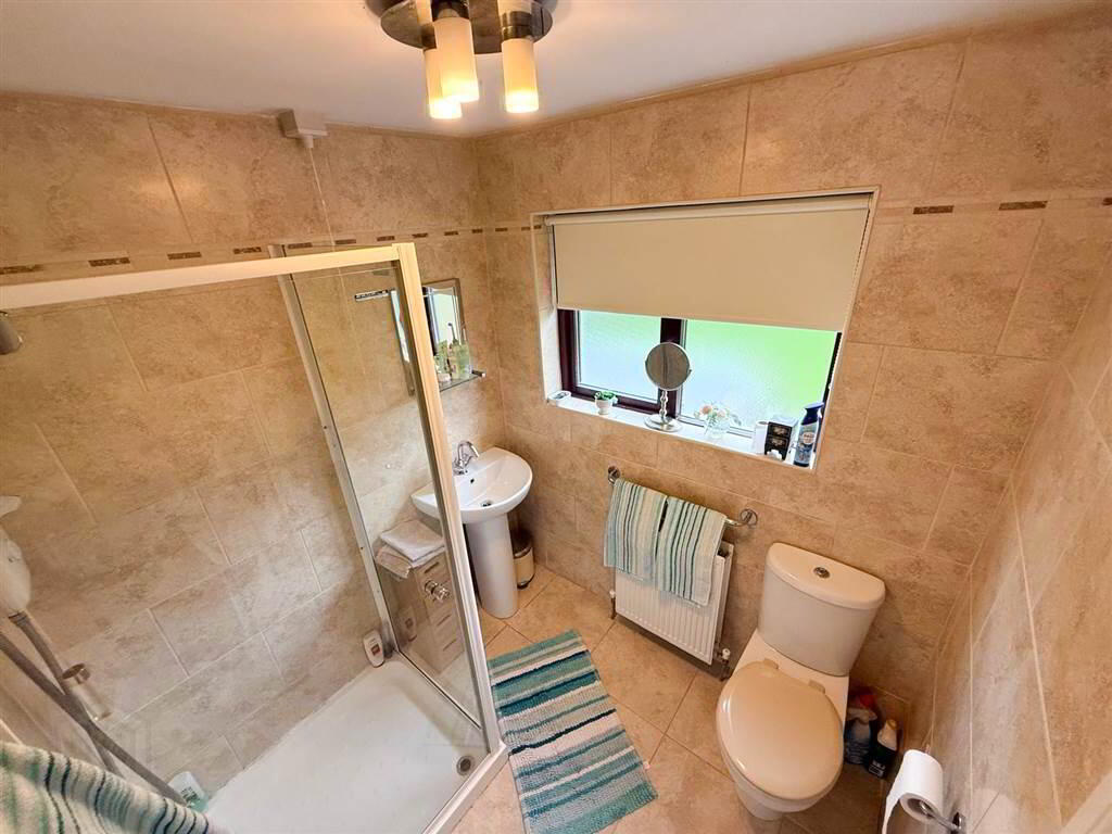 35 Carnagat Park 9 of 9