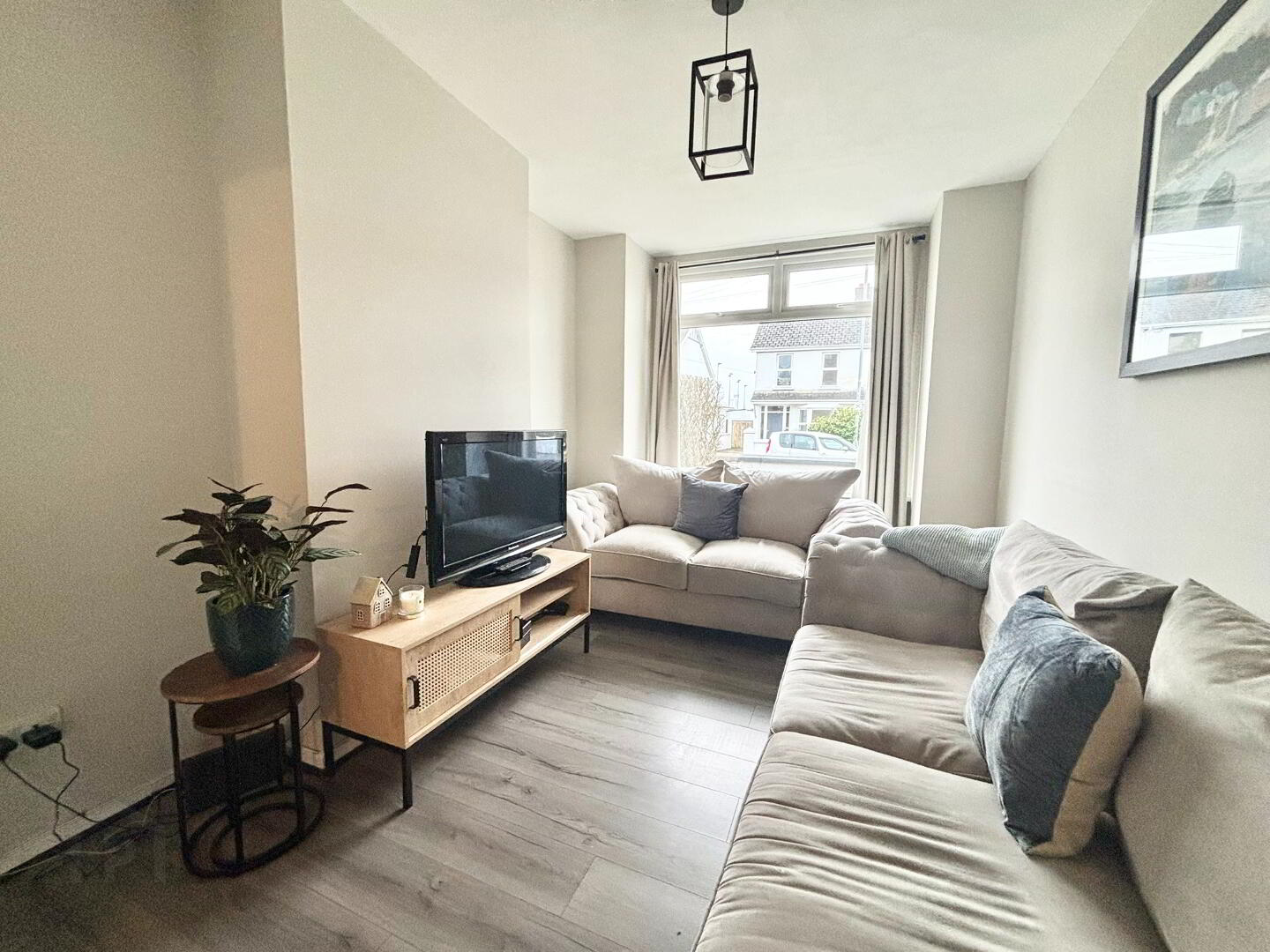 6 Summerfield Street 3 of 14