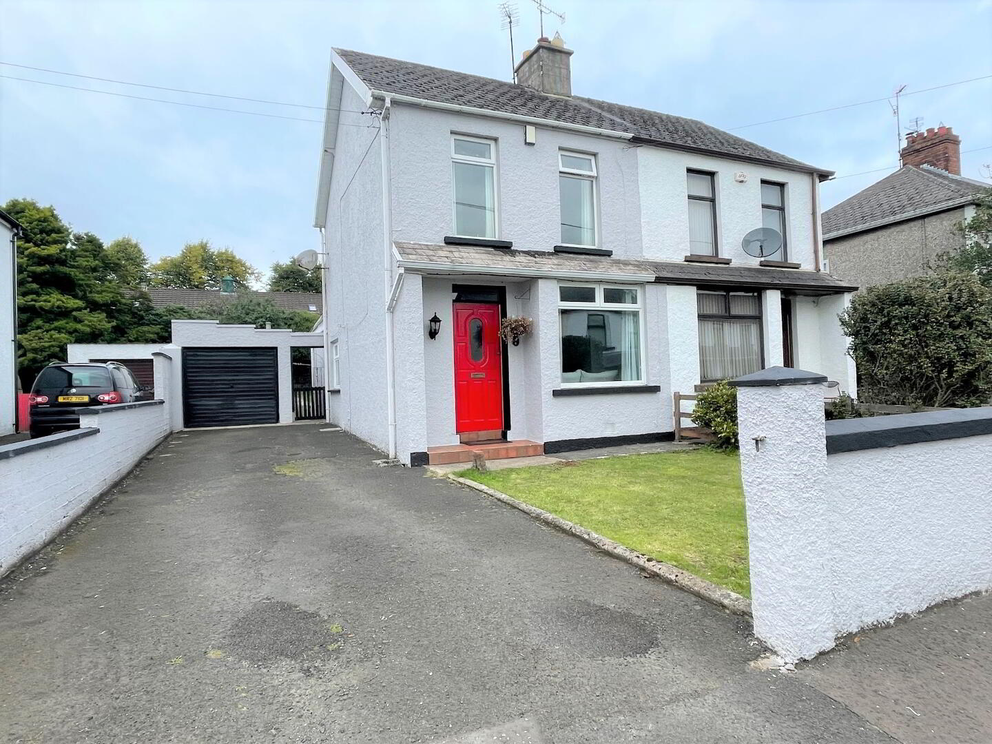 6 Summerfield Street 1 of 14