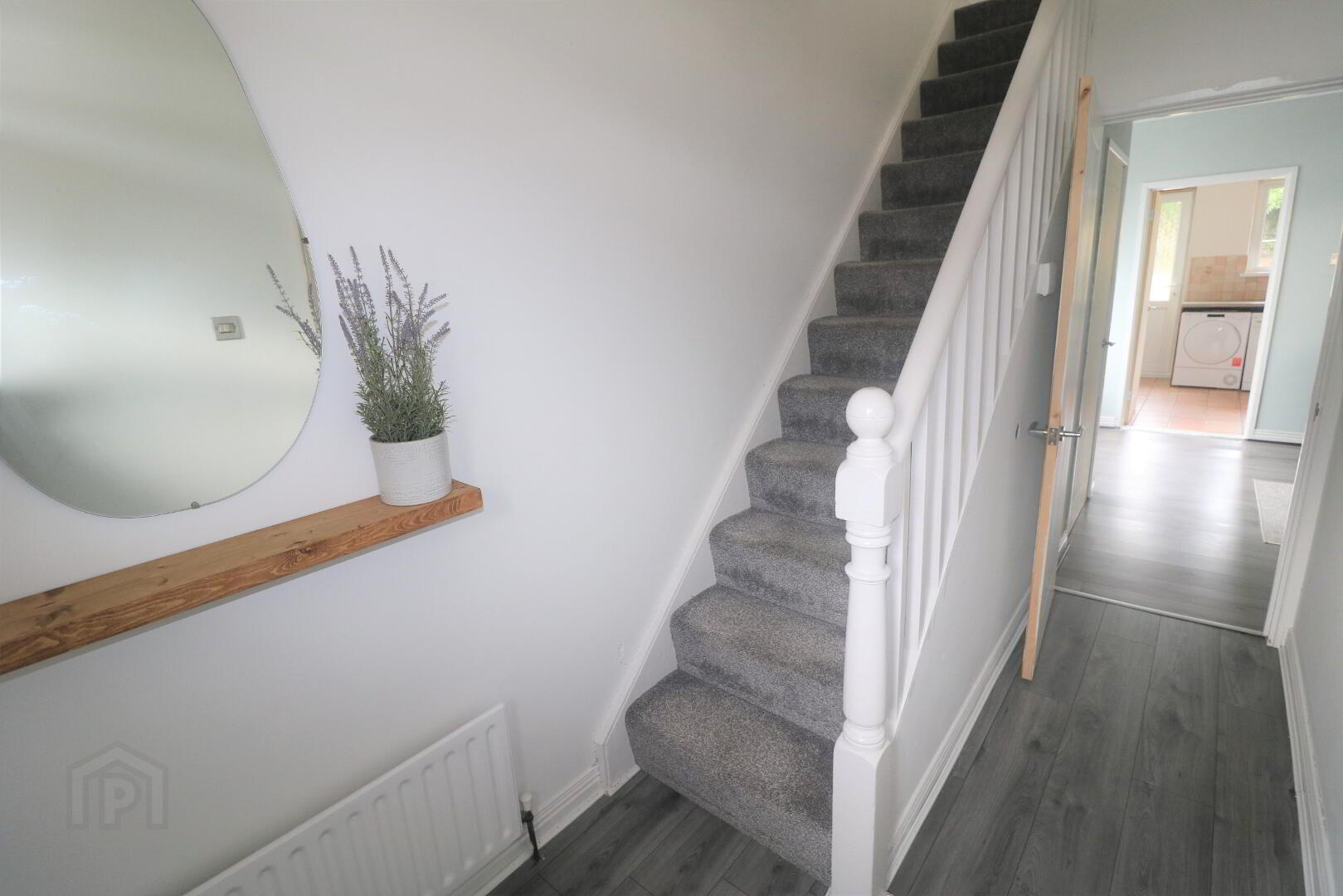 property description image