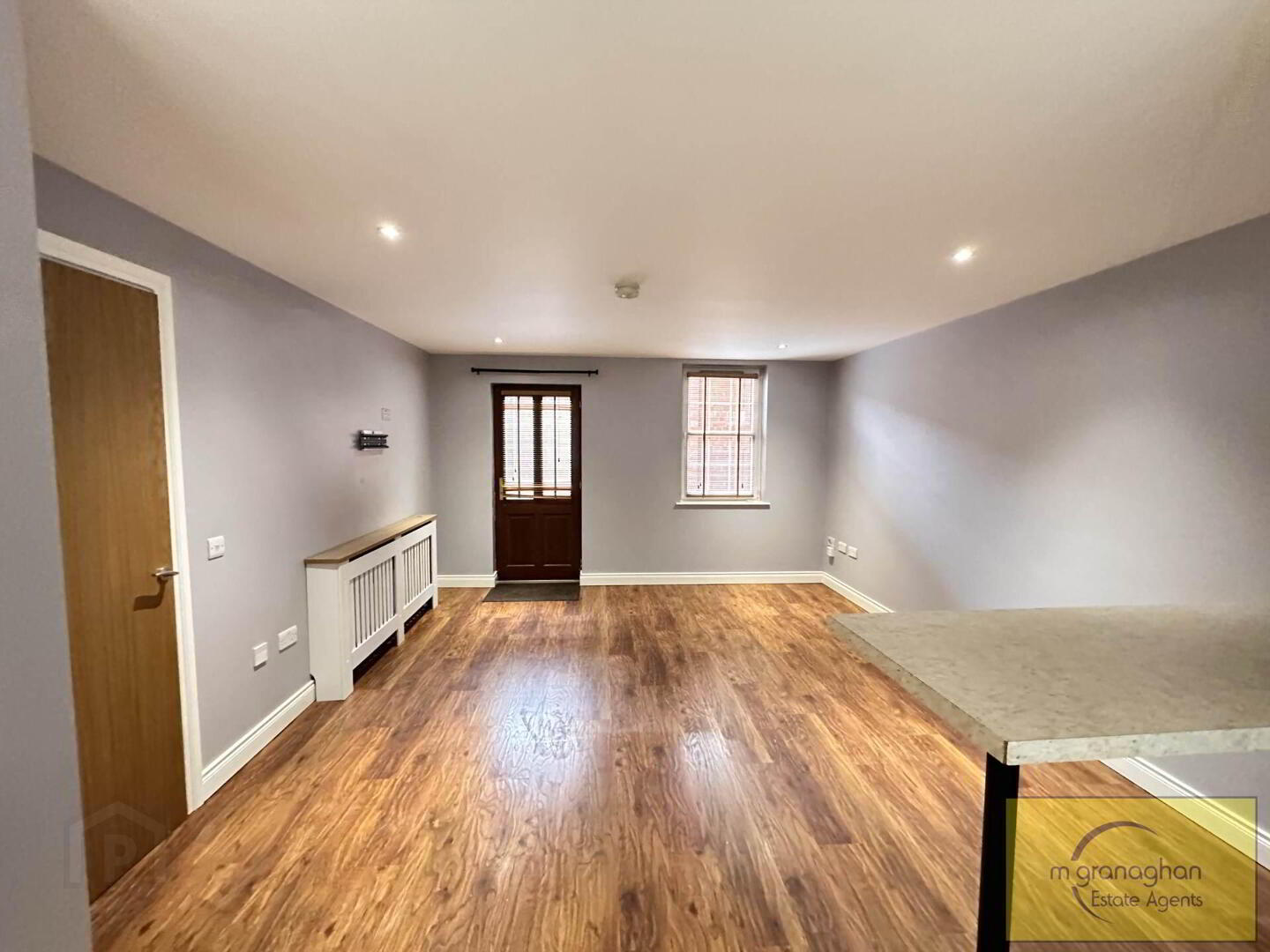 47 Milfort Mews 4 of 19