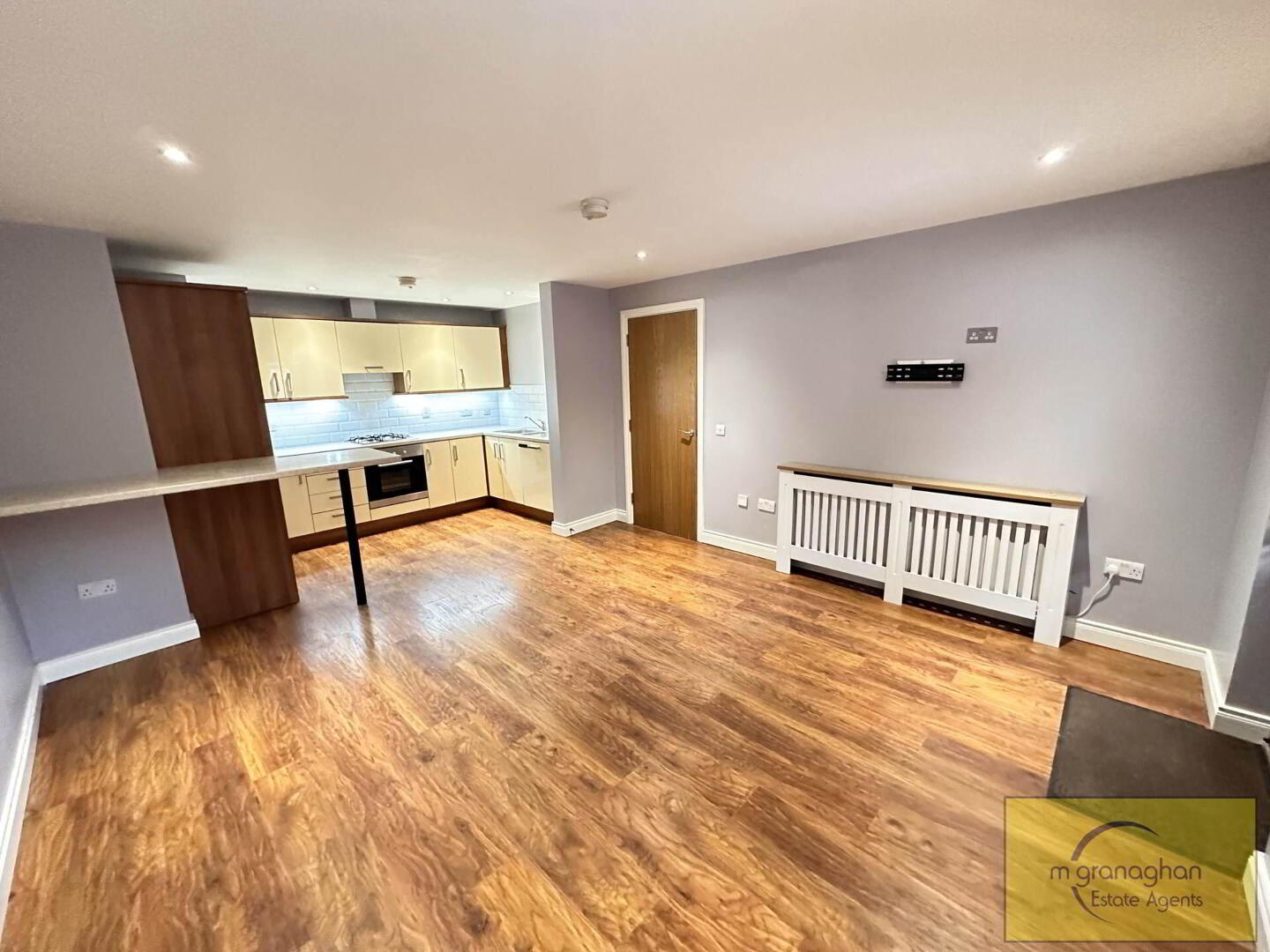 47 Milfort Mews 5 of 19