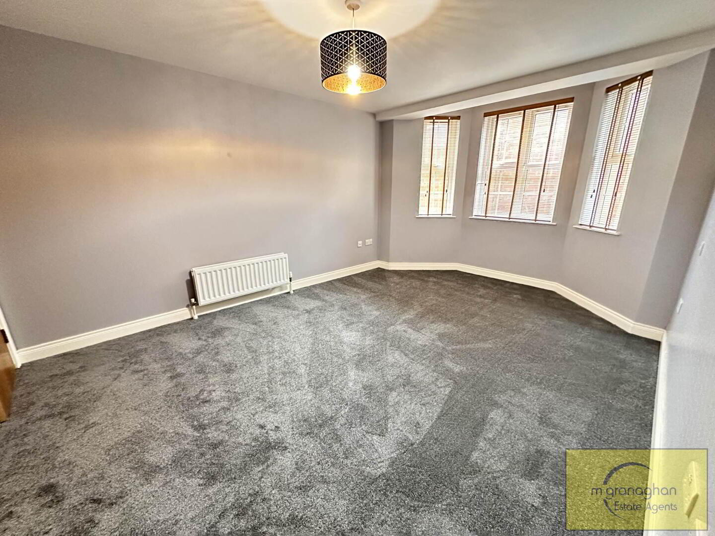 47 Milfort Mews 9 of 19