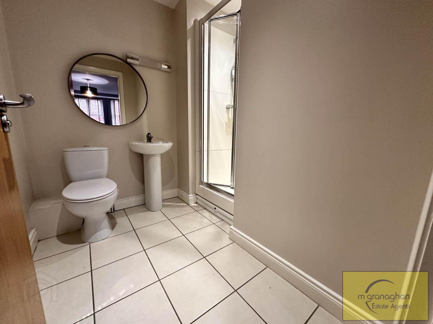 47 Milfort Mews 11 of 19