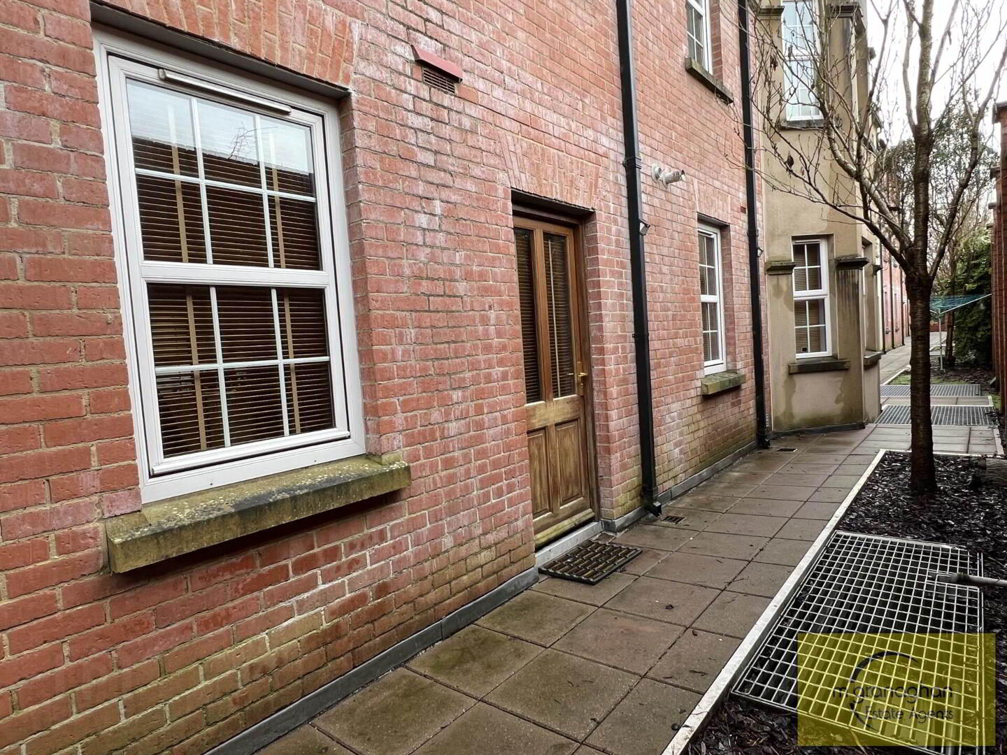 47 Milfort Mews 16 of 19