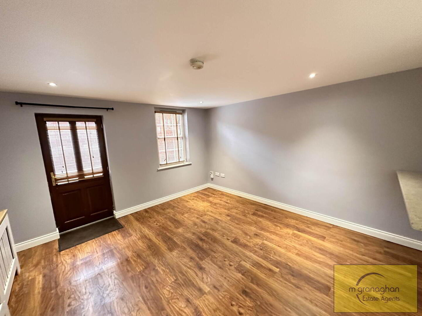47 Milfort Mews 3 of 19