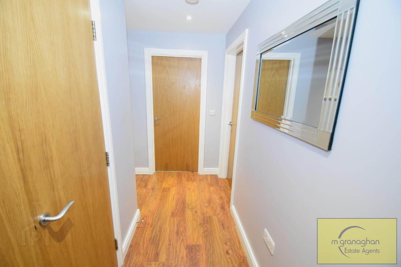 47 Milfort Mews 2 of 19
