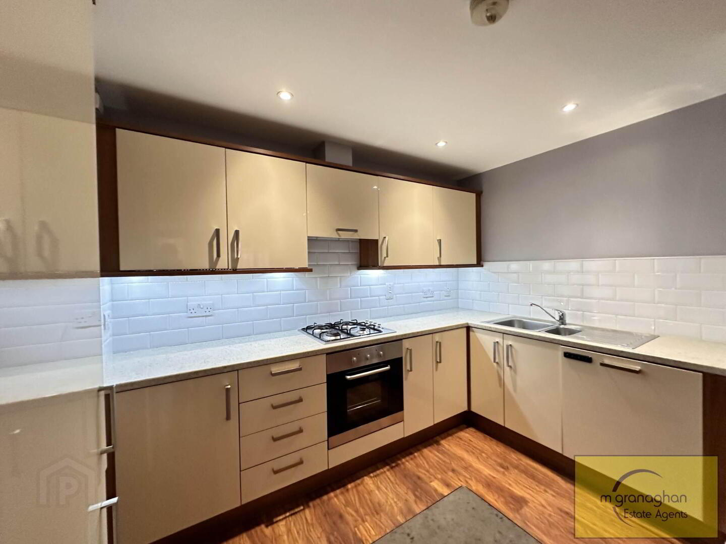 47 Milfort Mews 7 of 19