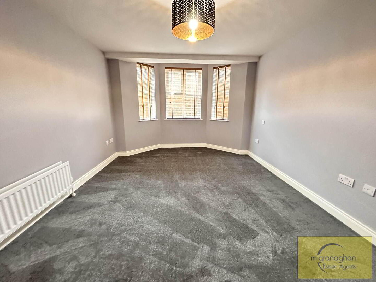 47 Milfort Mews 8 of 19