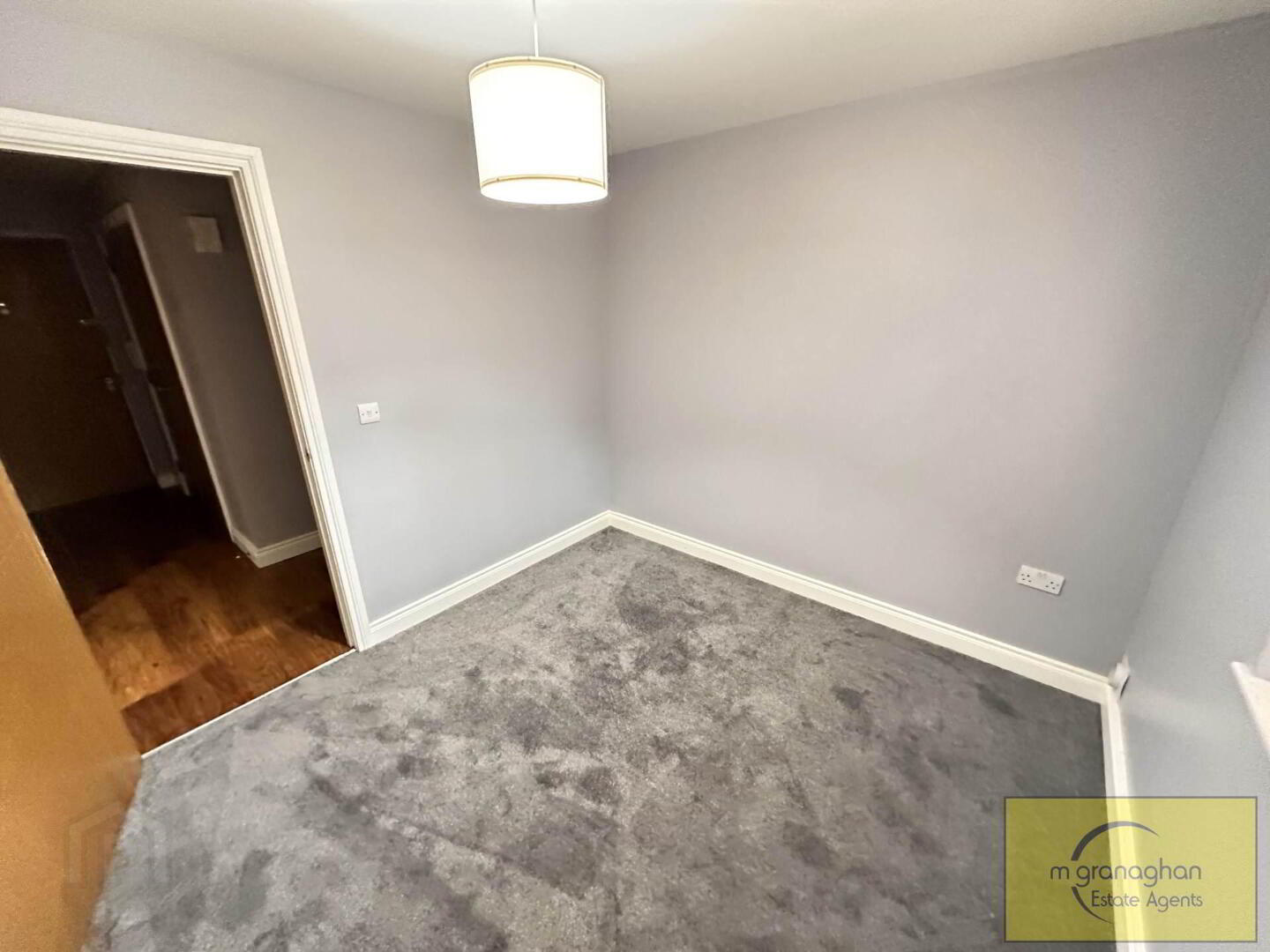 47 Milfort Mews 14 of 19