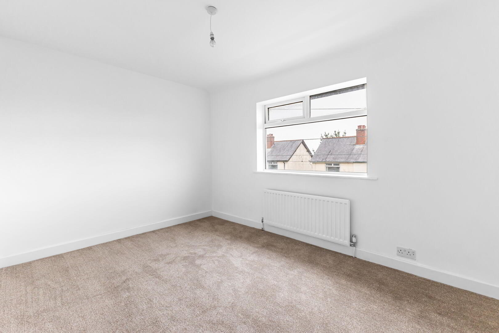 132 Joanmount Gardens 13 of 20