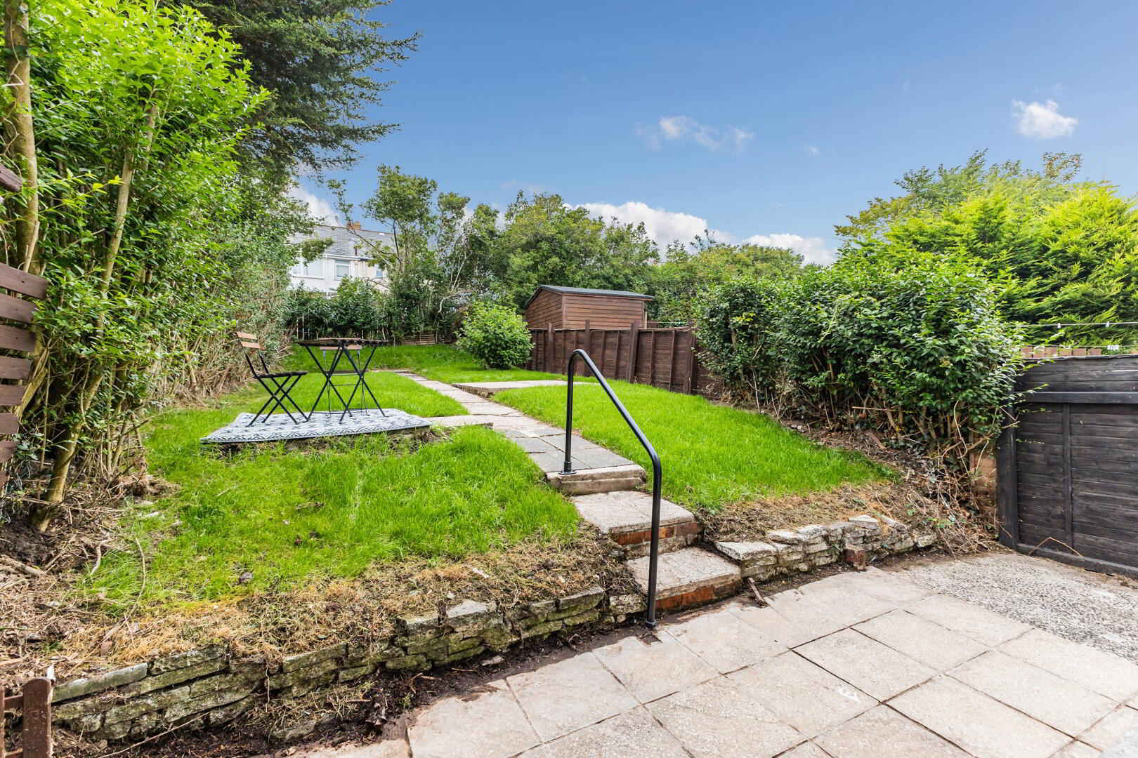 132 Joanmount Gardens 17 of 20