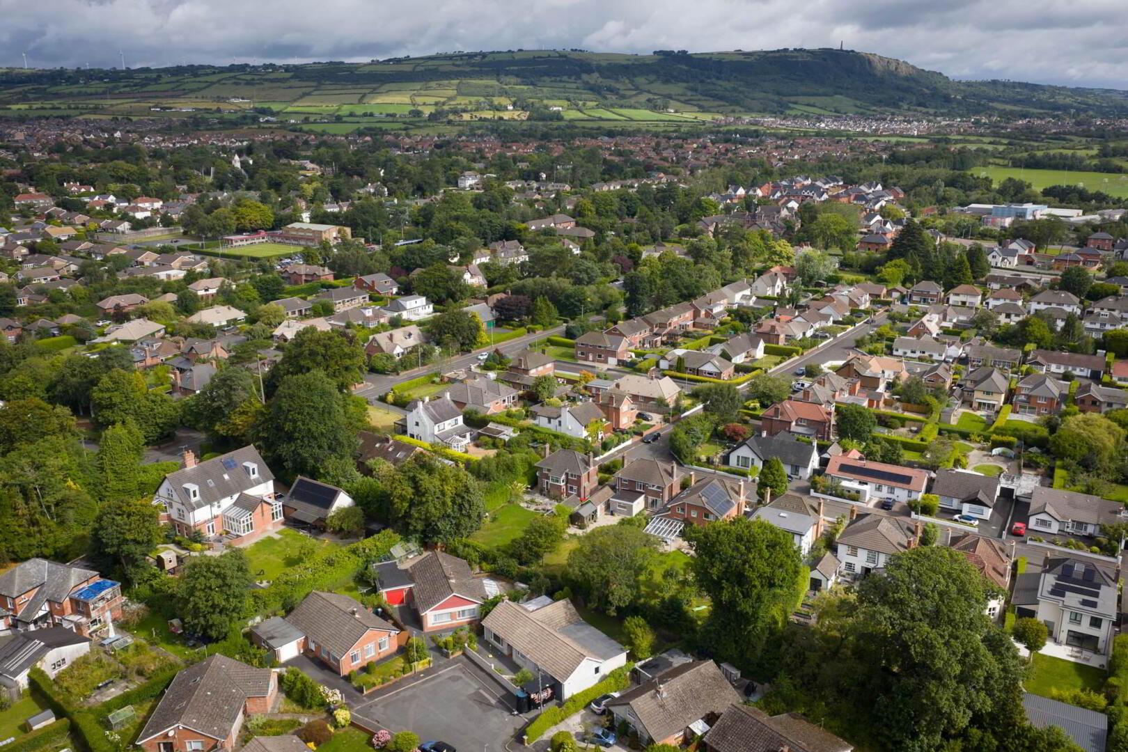 17 Cooleen Park 32 of 33