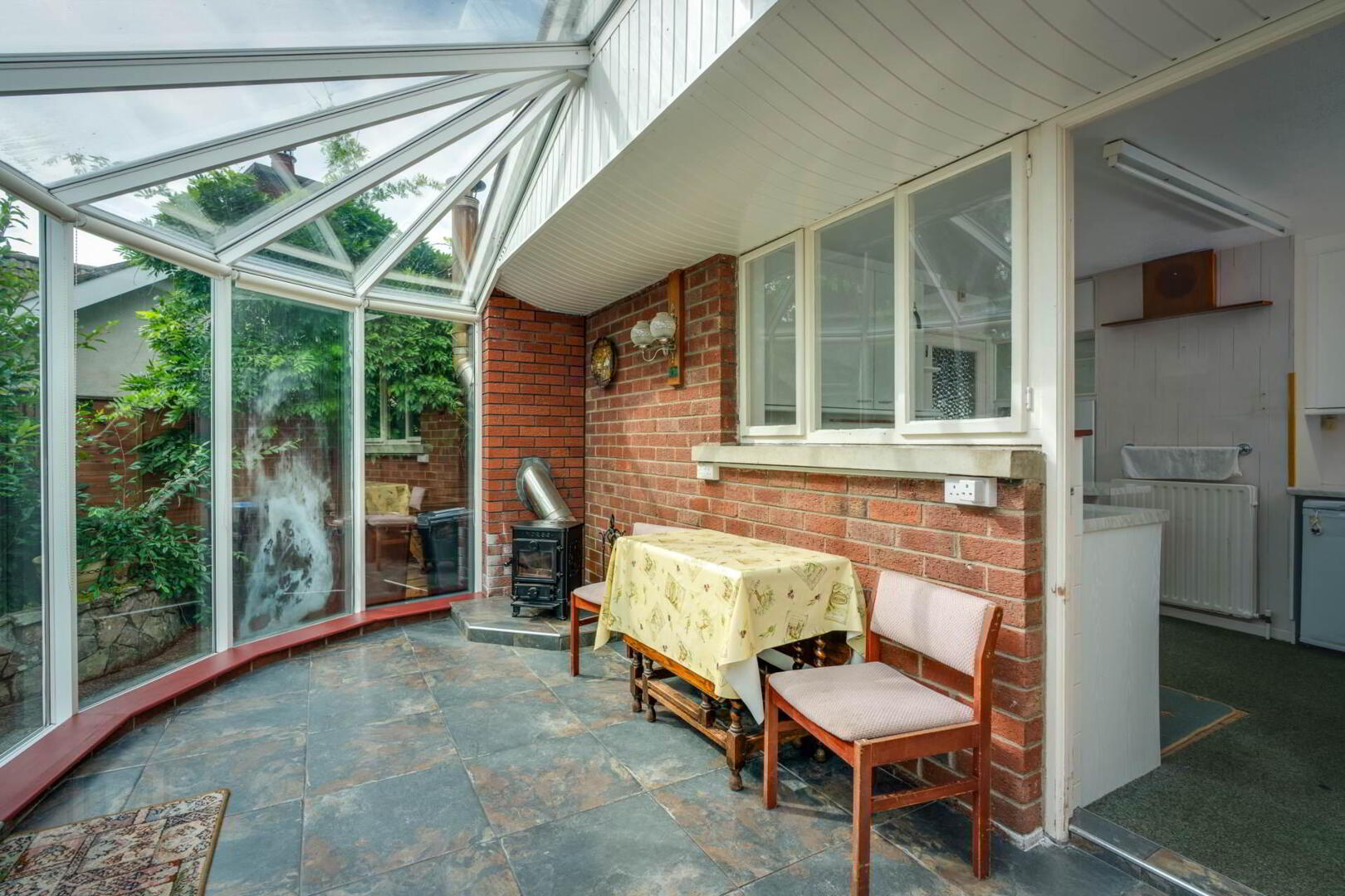 17 Cooleen Park 14 of 33