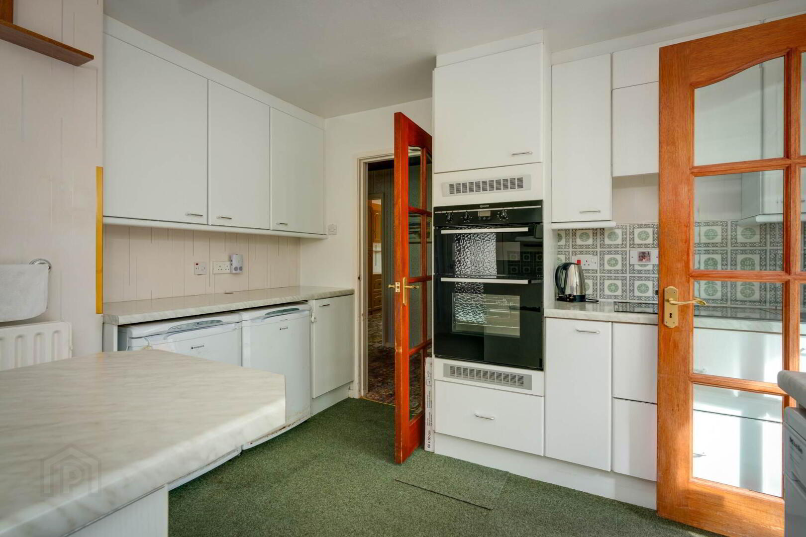 17 Cooleen Park 13 of 33