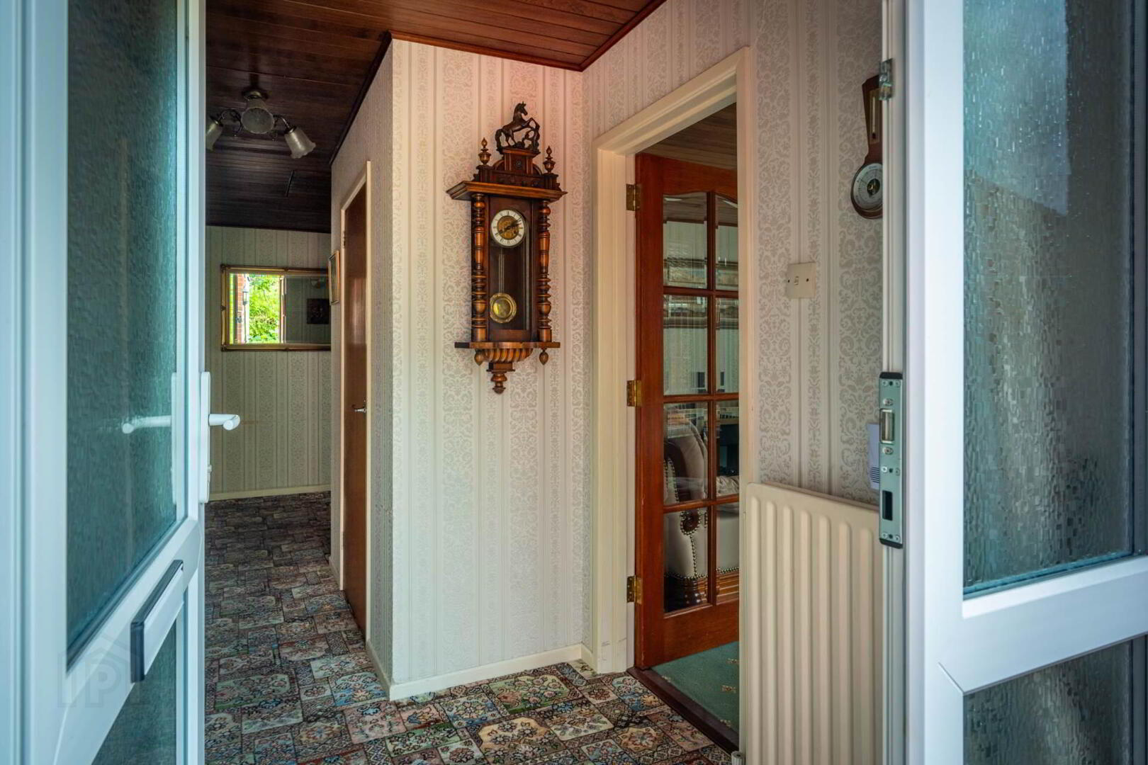 17 Cooleen Park 16 of 33