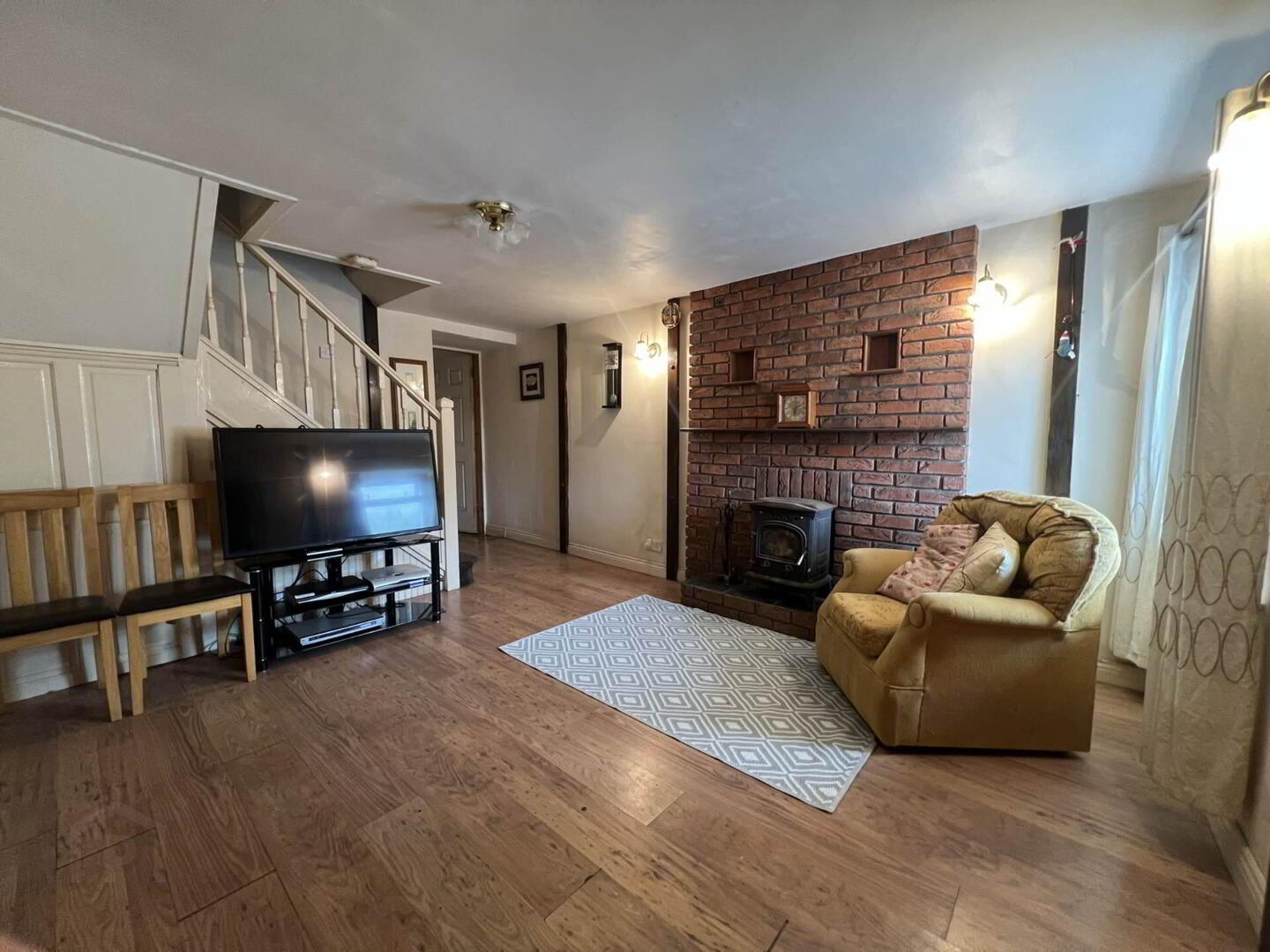 1 Chapel Lane 4 of 15