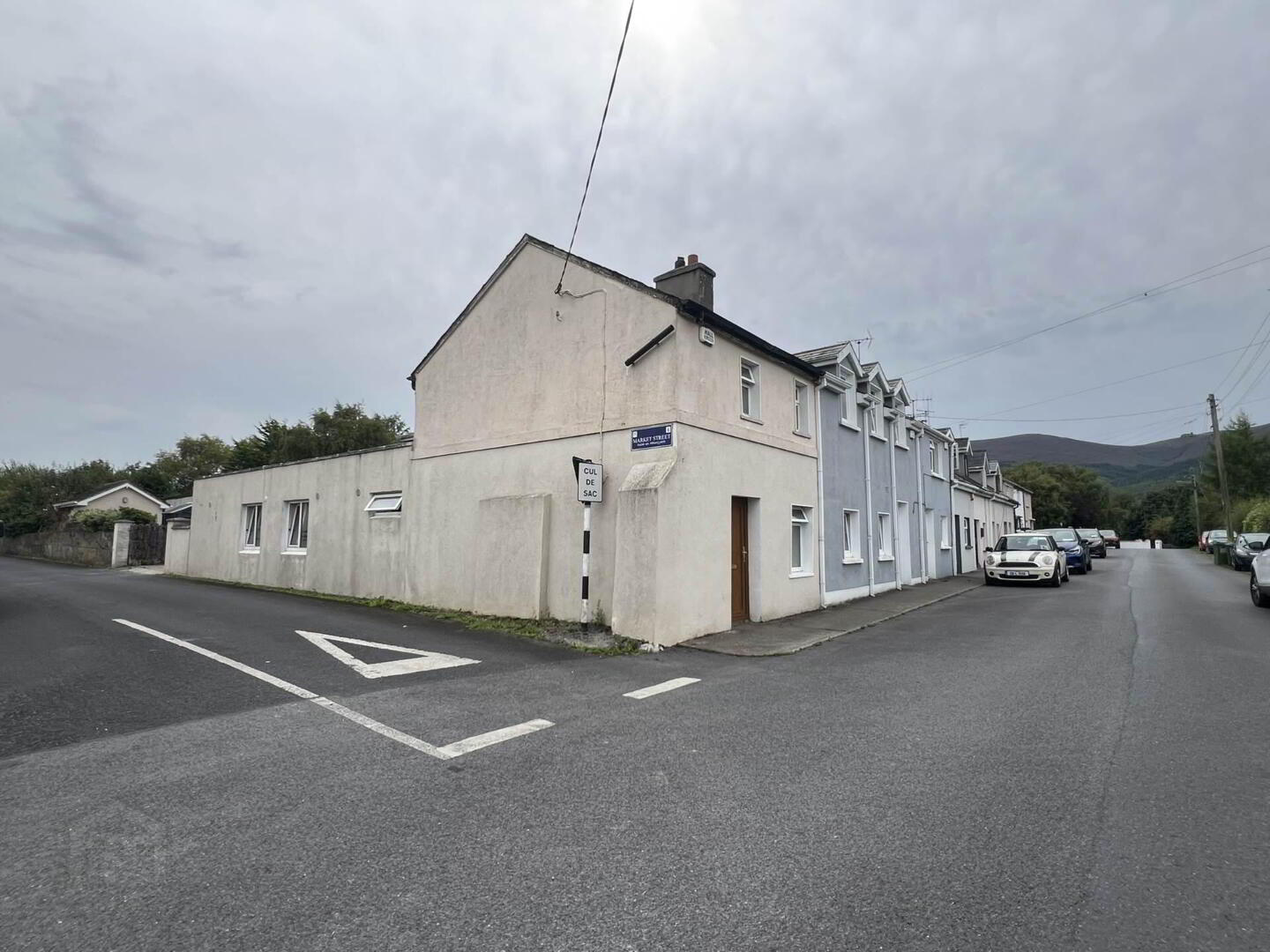 1 Chapel Lane 2 of 15