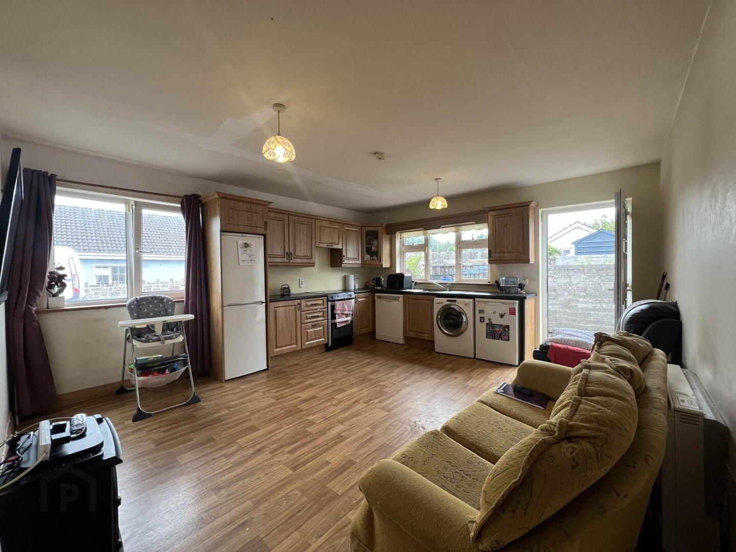 1 Chapel Lane 5 of 15