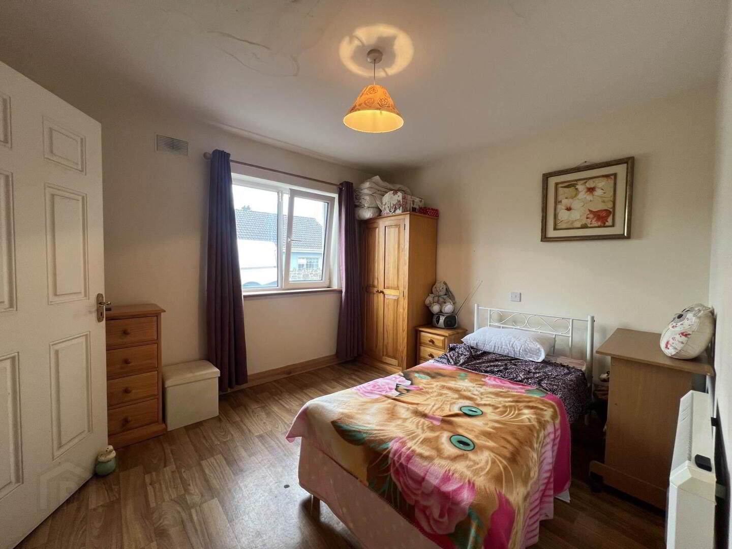 1 Chapel Lane 6 of 15