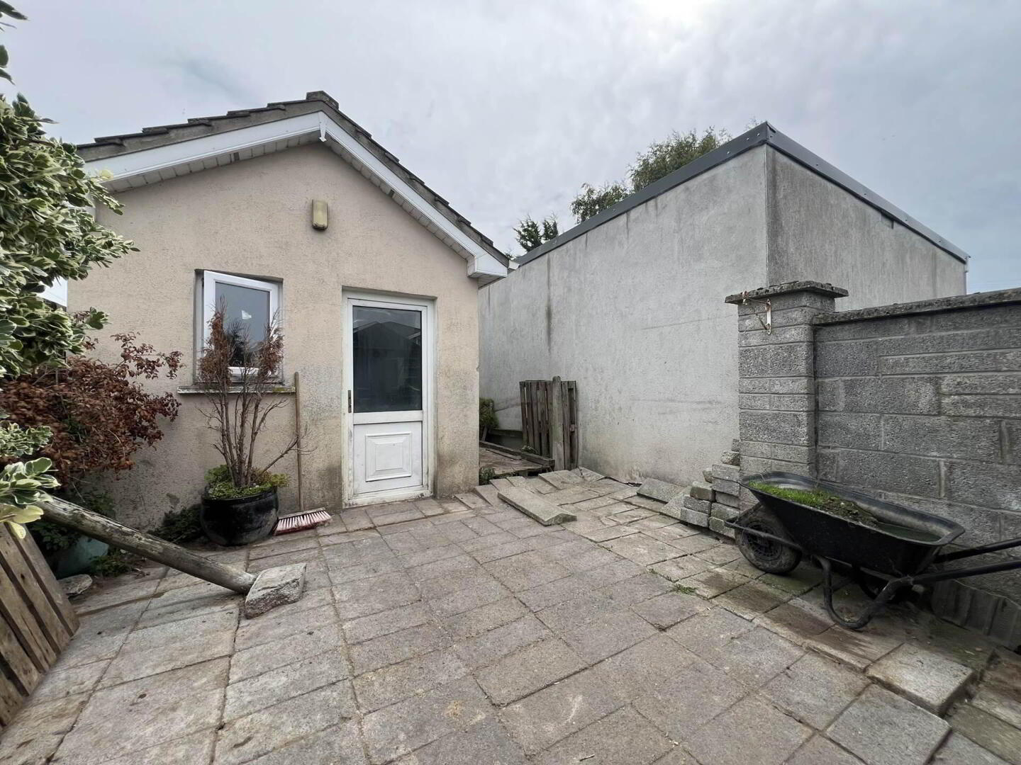 1 Chapel Lane 3 of 15