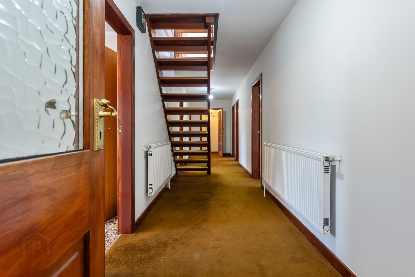 Newport Cottage, 105 Halftown Road 4 of 34
