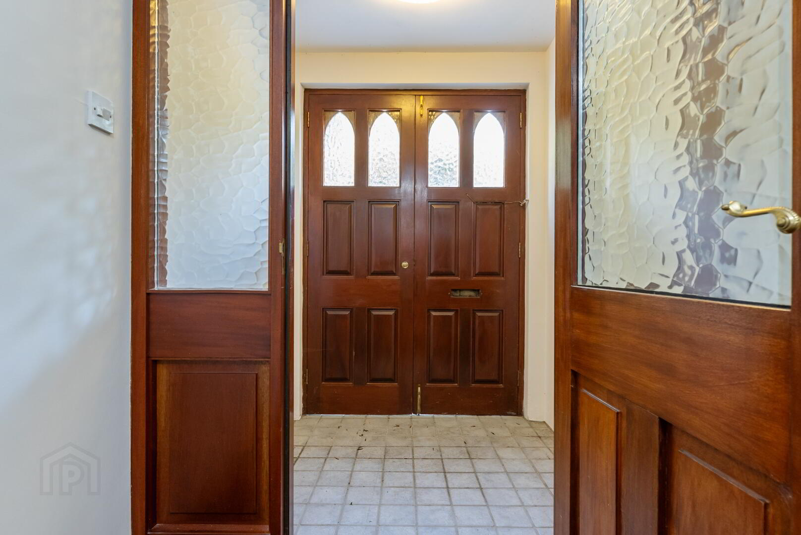 Newport Cottage, 105 Halftown Road 3 of 34