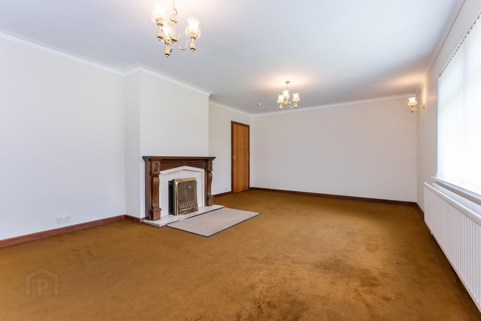 Newport Cottage, 105 Halftown Road 5 of 34
