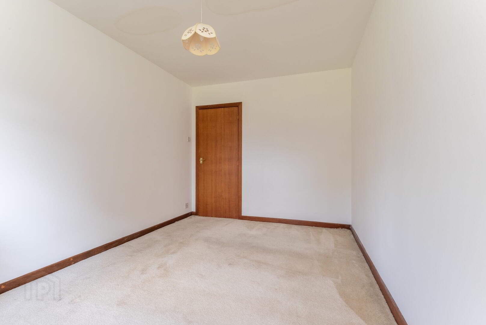 Newport Cottage, 105 Halftown Road 17 of 34