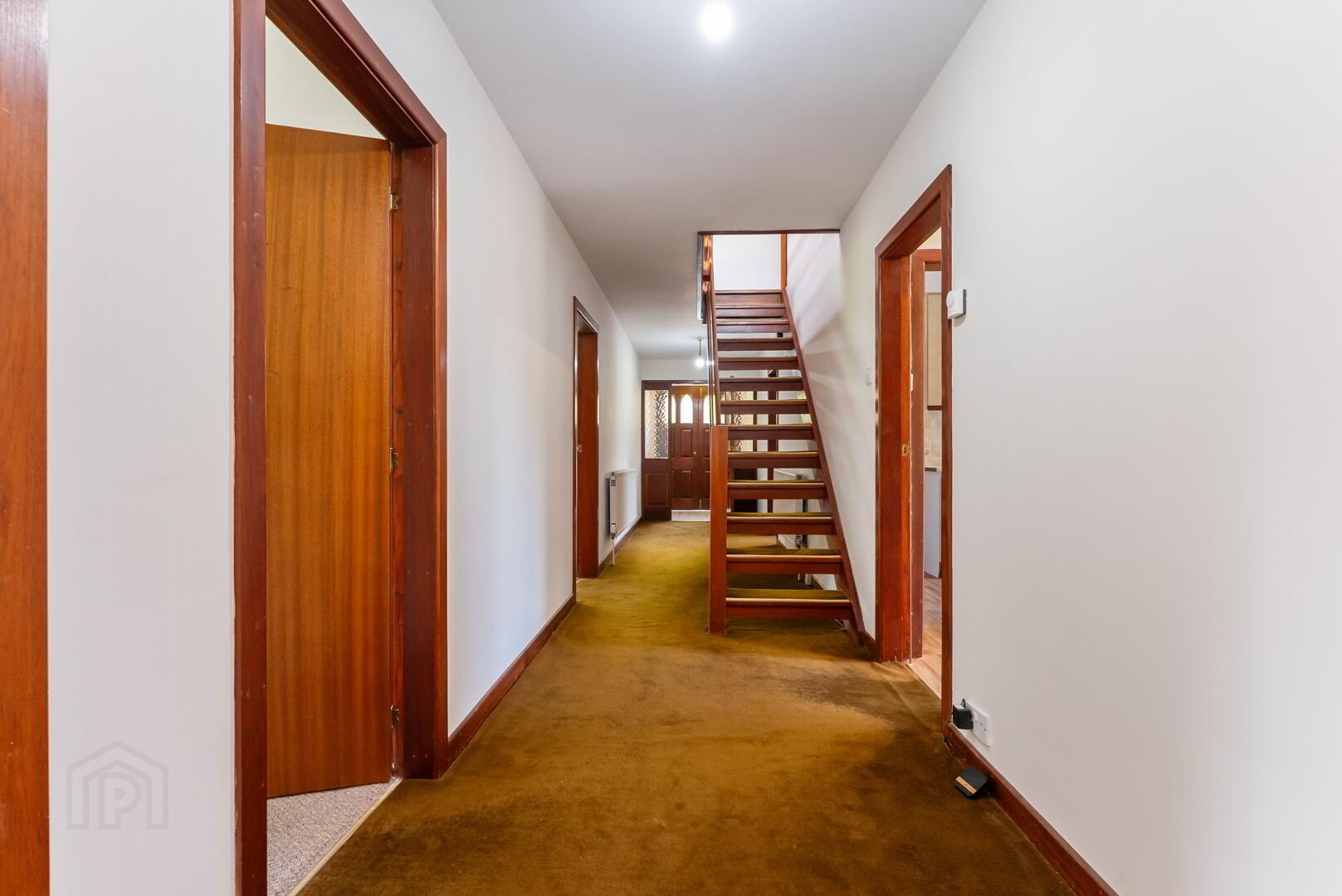 Newport Cottage, 105 Halftown Road 9 of 34