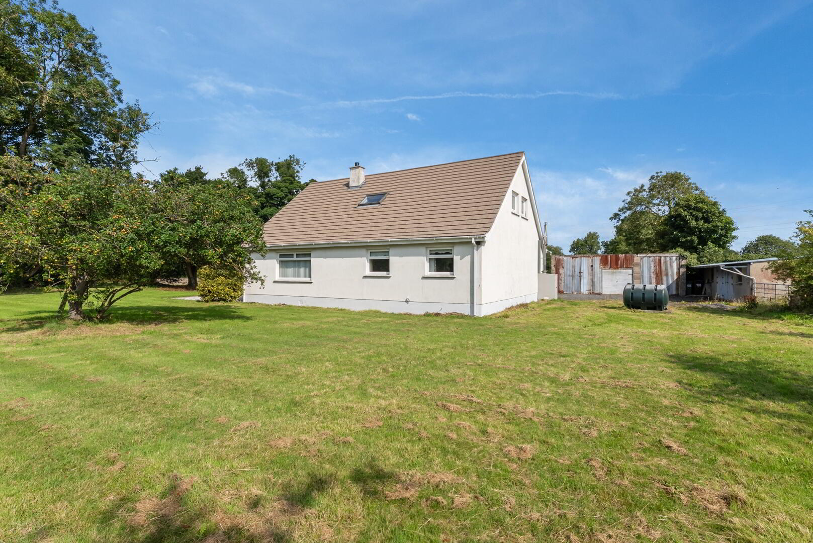 property description image