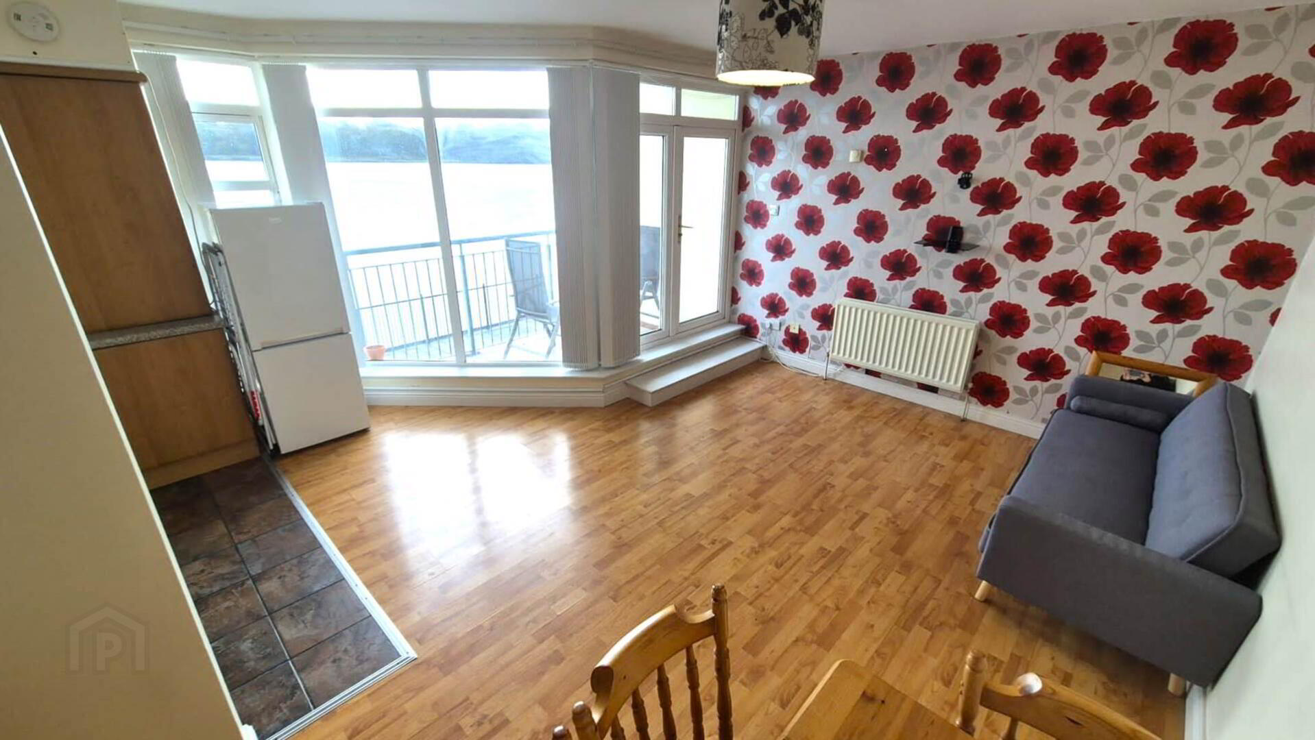 11 Foyleview 5 of 16