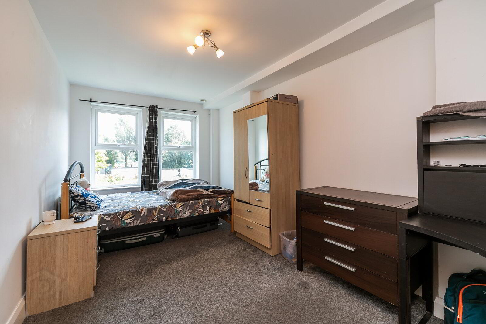 Apartment 10 Woodlands Manor 61 Stockmans Way 6 of 13