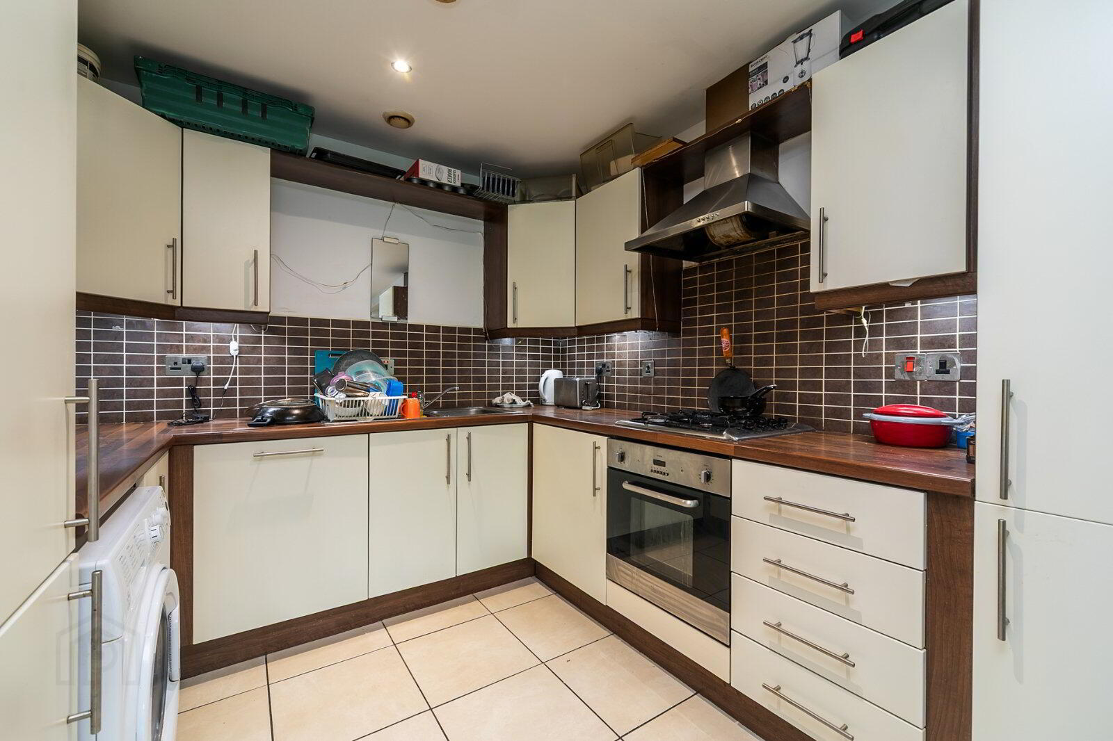 Apartment 10 Woodlands Manor 61 Stockmans Way 4 of 13