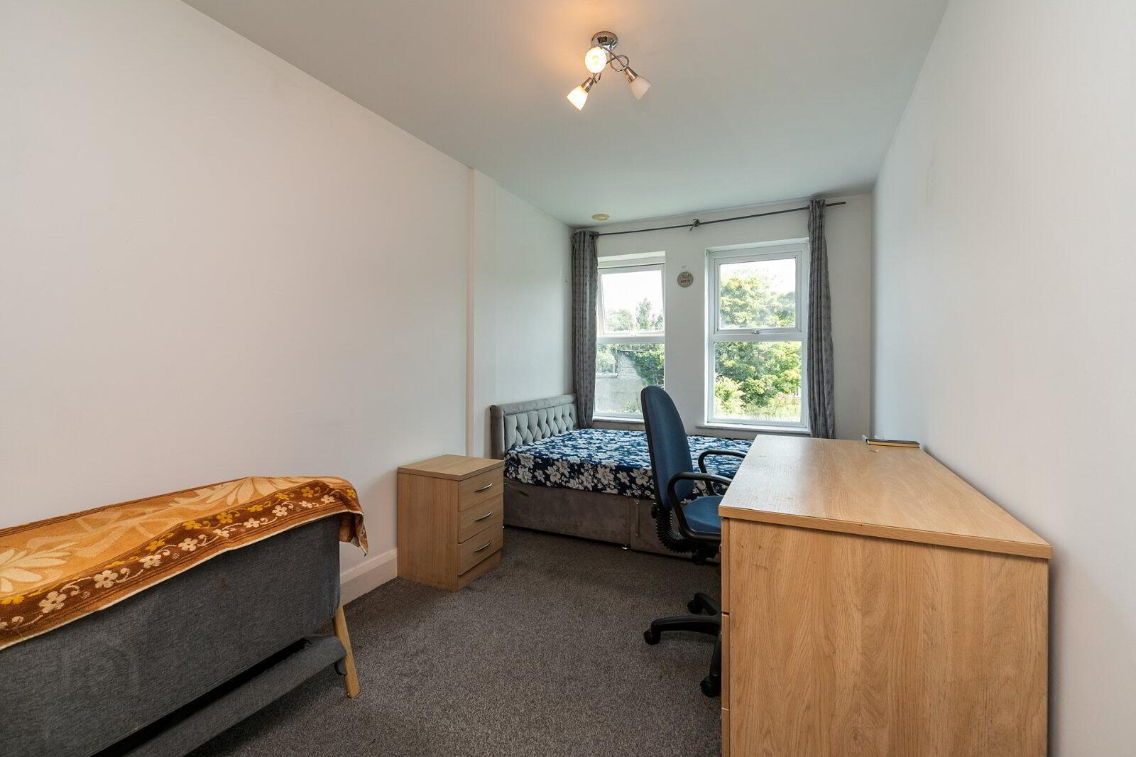 Apartment 10 Woodlands Manor 61 Stockmans Way 5 of 13
