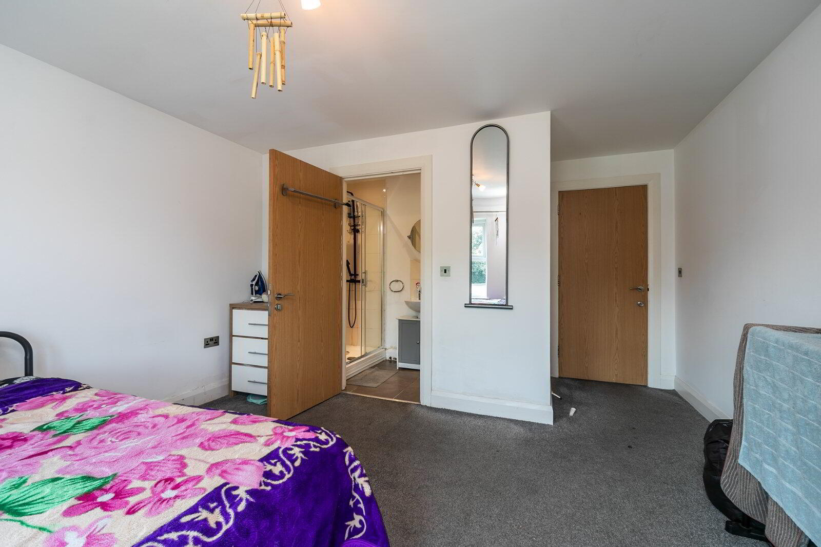 Apartment 10 Woodlands Manor 61 Stockmans Way 8 of 13