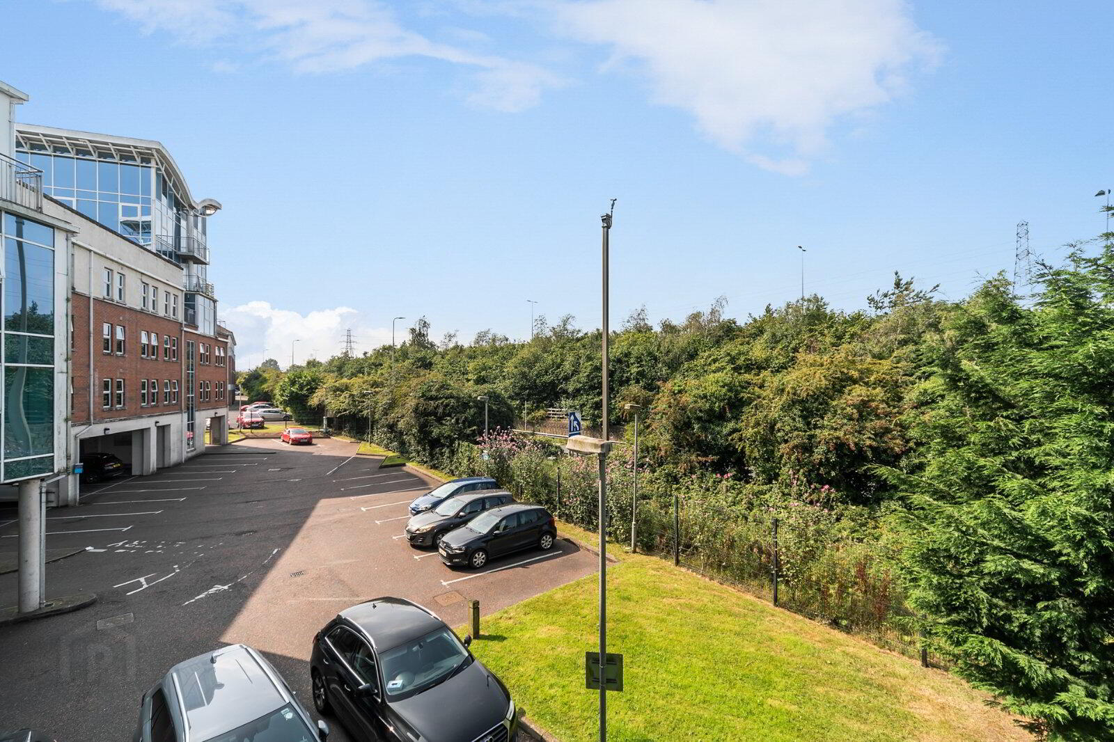 Apartment 10 Woodlands Manor 61 Stockmans Way 12 of 13