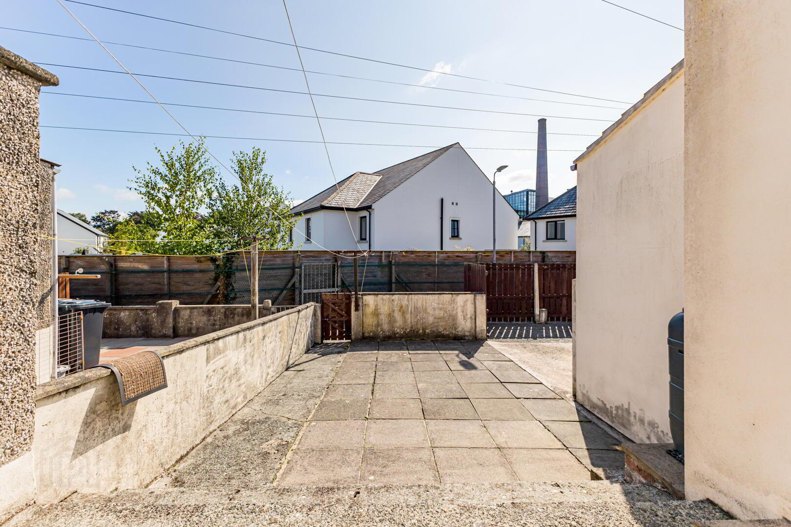 42 Railway Street 17 of 18