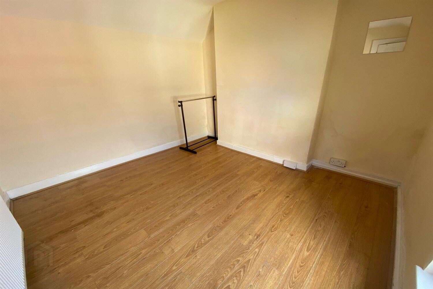 425a Lisburn Road 3 of 6
