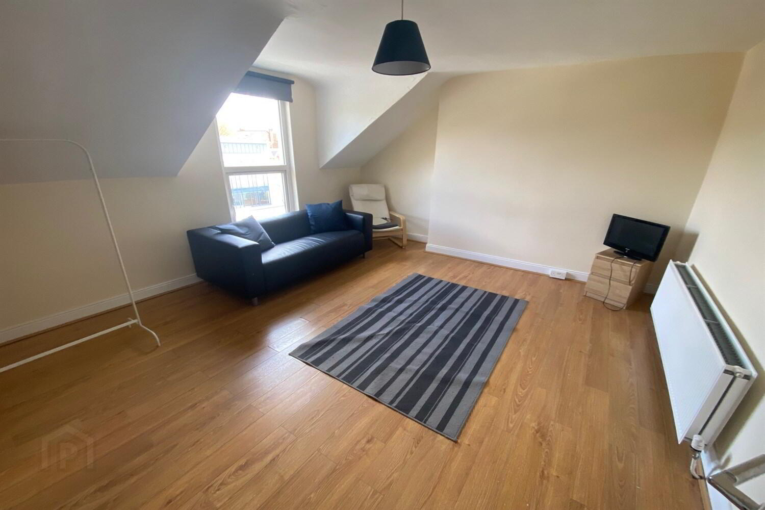 425a Lisburn Road 5 of 6
