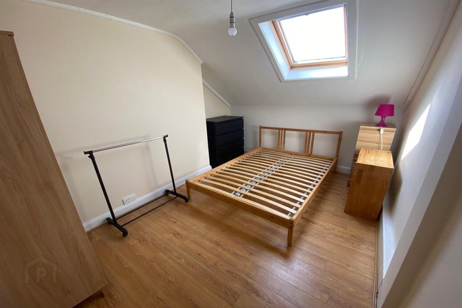 425a Lisburn Road 4 of 6