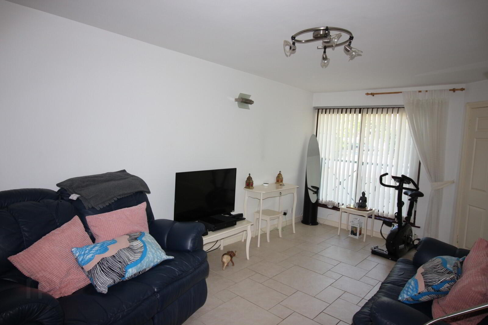 property description image