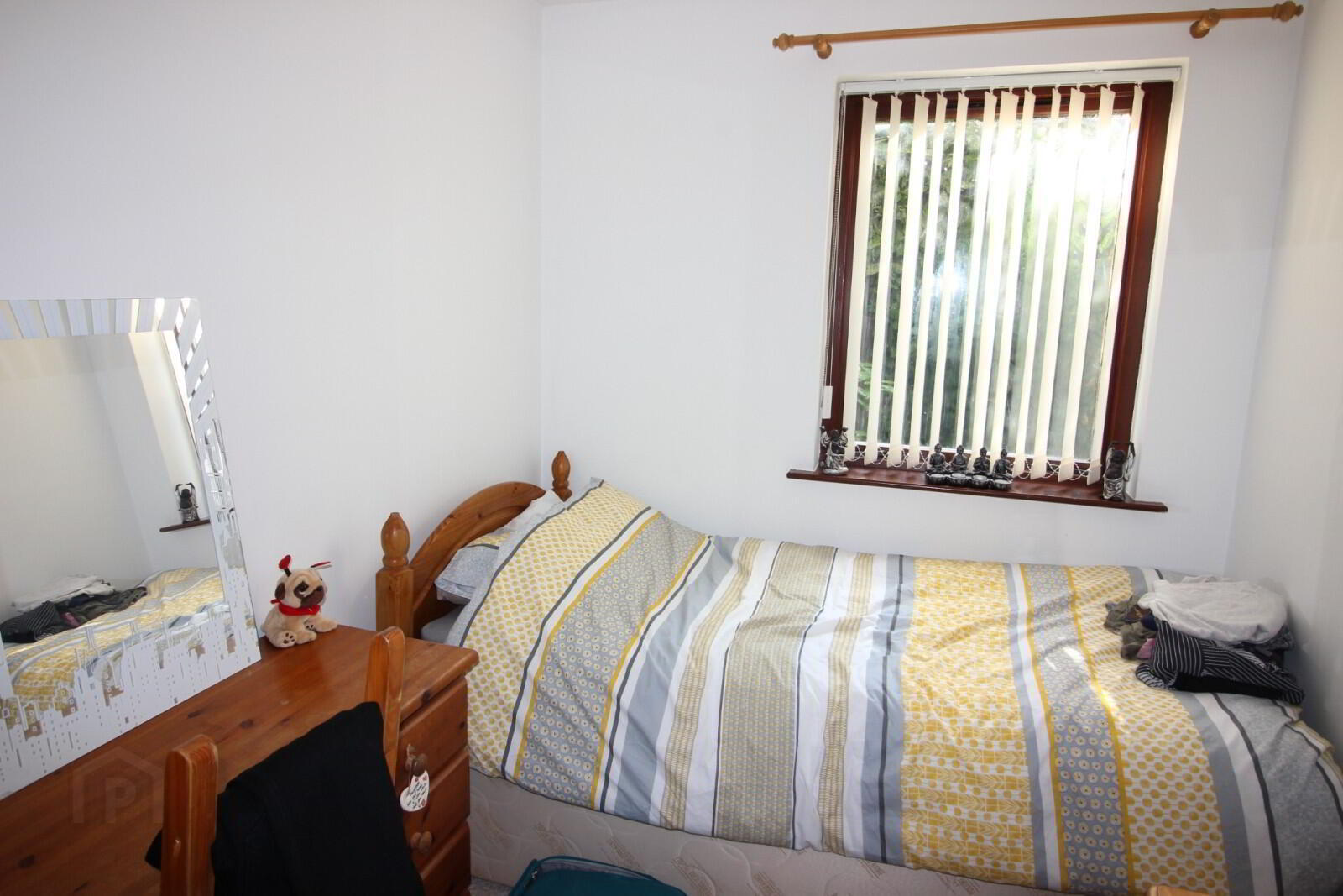 41 Ashleigh Manor 5 of 6