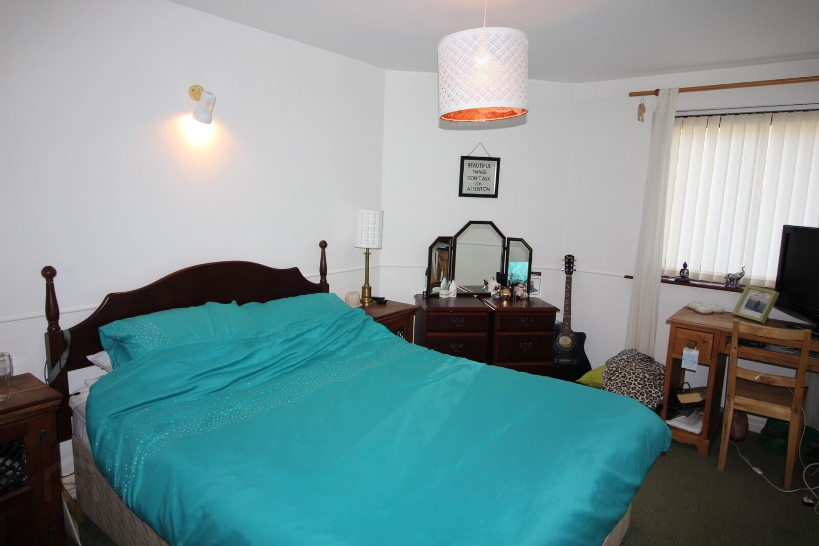 41 Ashleigh Manor 4 of 6