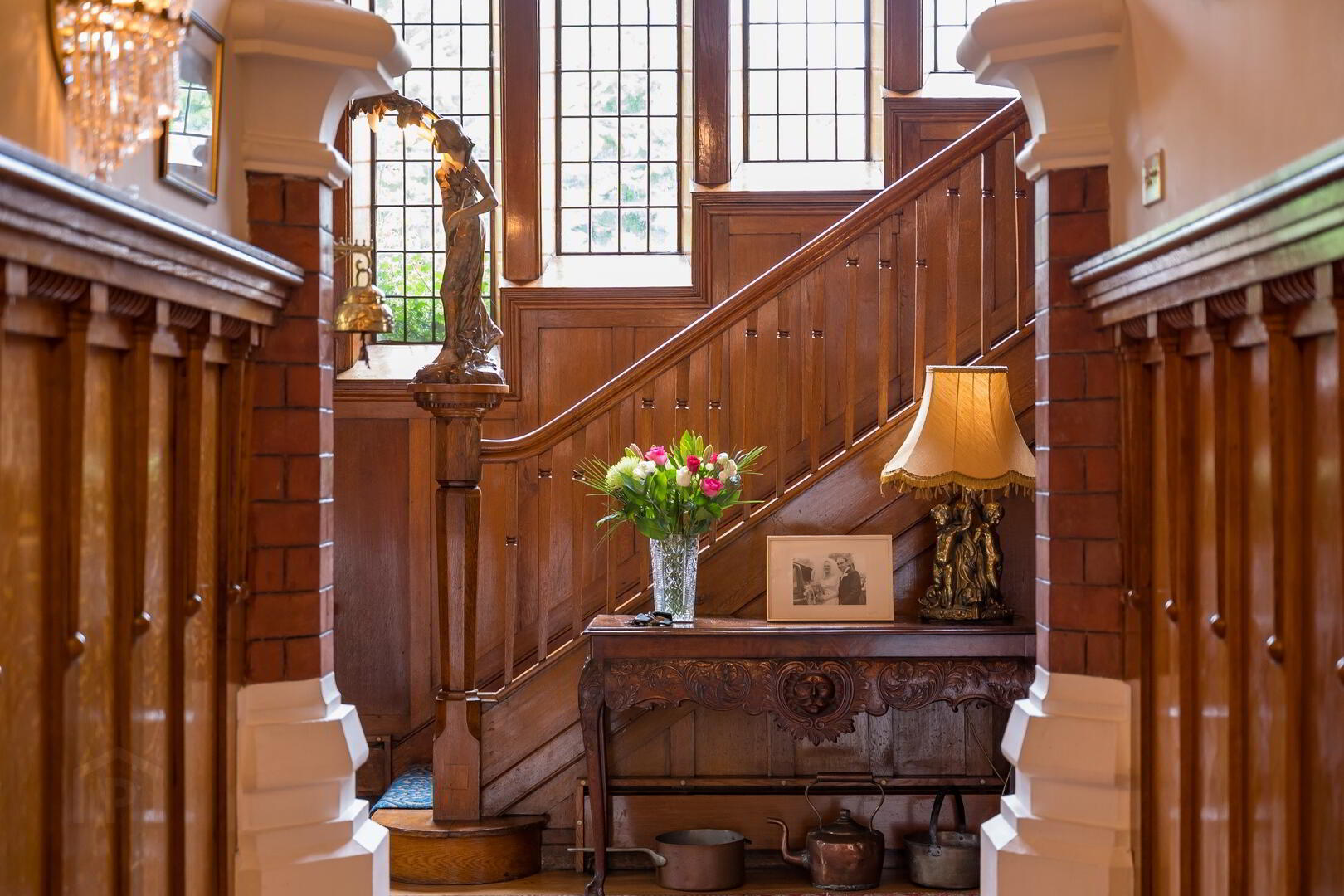 Red Dyke, 110 Galgorm Road 10 of 35