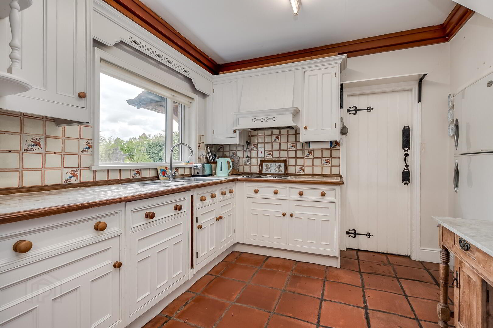 Red Dyke, 110 Galgorm Road 20 of 35