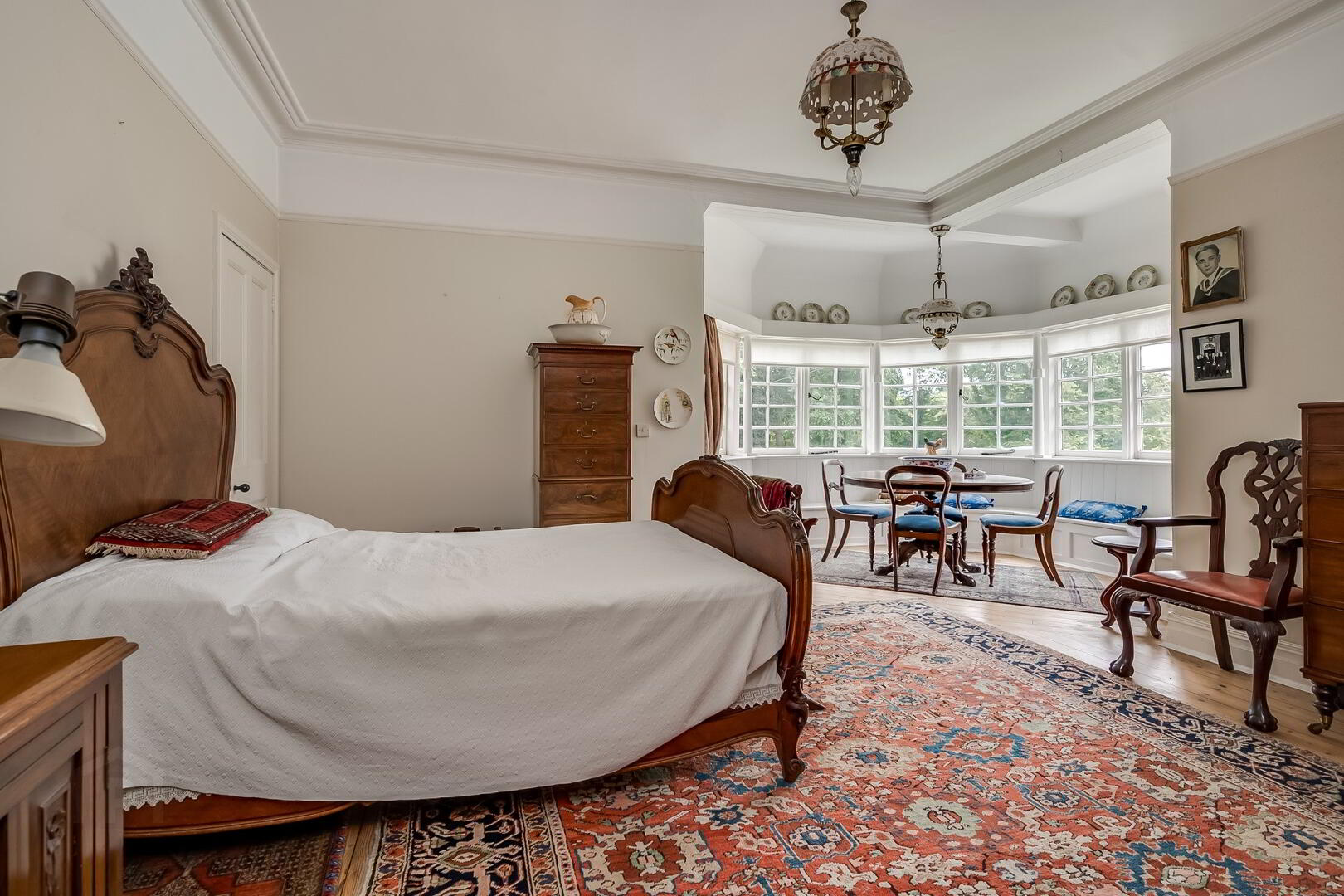 Red Dyke, 110 Galgorm Road 24 of 35
