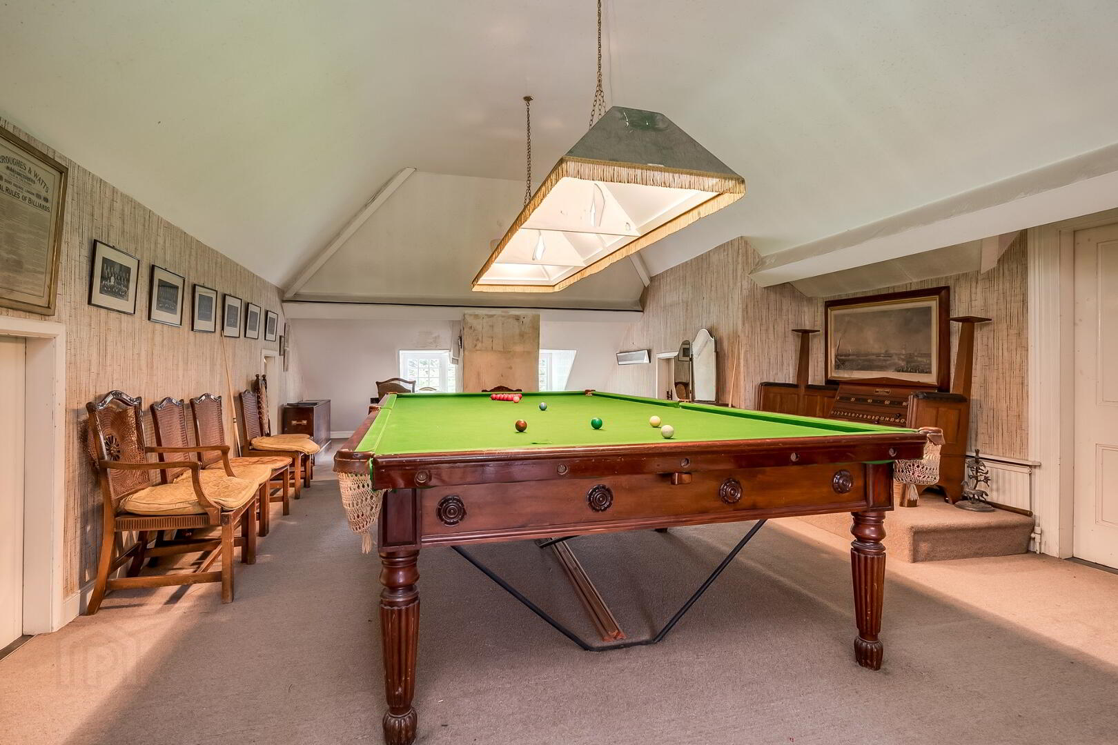 Red Dyke, 110 Galgorm Road 29 of 35